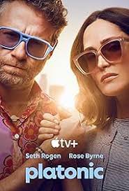 柏拉图关系 第二季(全集)