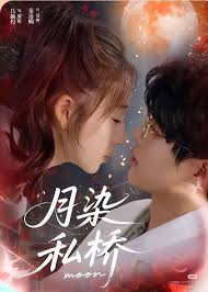 月染私桥(全集)
