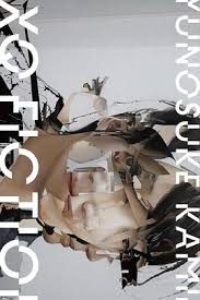 TXQ FICTION 神木隆之介