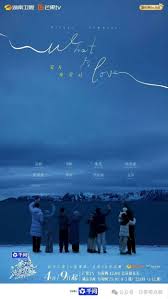 妻子的浪漫旅行2026