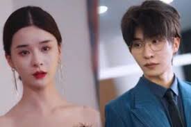 爱在陌上花开时 第01集