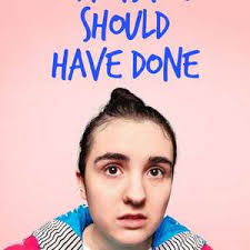 你本该做的事 第02集