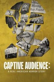 分歧人生 第01集