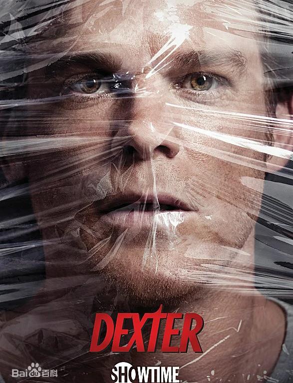 嗜血法医第一季 第01集