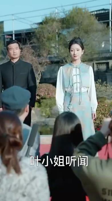 天尊下山 第01集